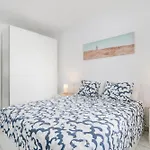 Vistamar Apartment *