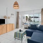 Vistamar Apartment Puerto del Carmen (Lanzarote)