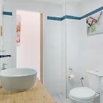 Vistamar Apartment