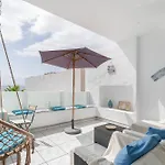 Vistamar * Puerto del Carmen (Lanzarote)