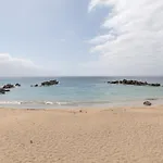 شقة Vistamar