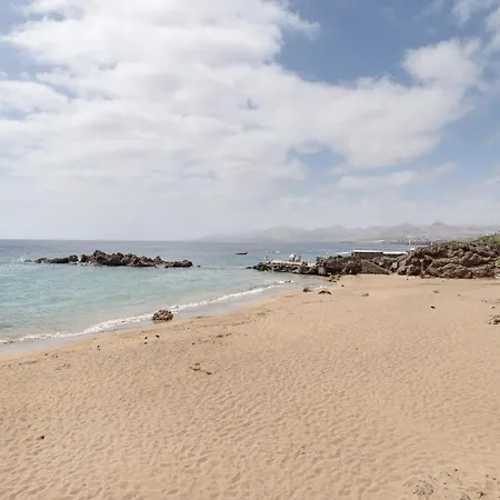 Vistamar Appartamento *