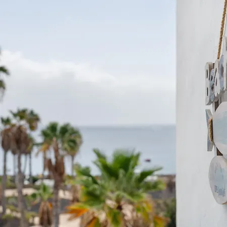 Vistamar Puerto del Carmen (Lanzarote)