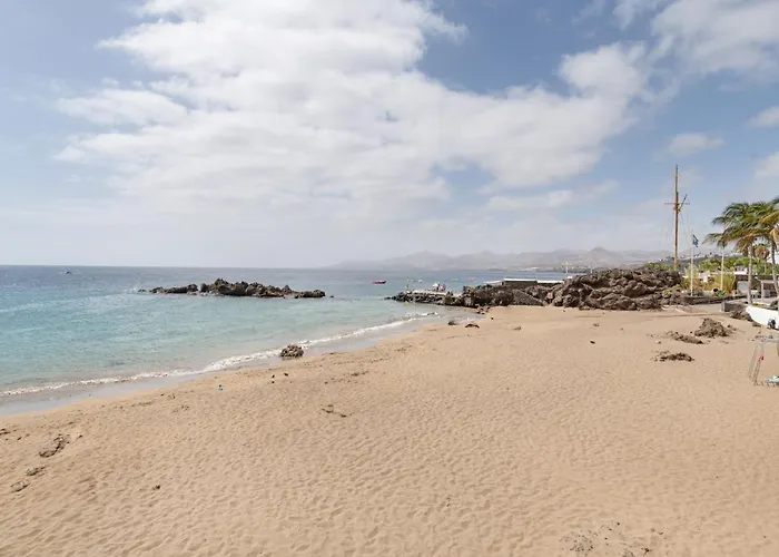 Vistamar Appartamento *